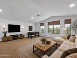 3994 Grand Canyon Place - Photo 37