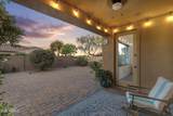 3994 Grand Canyon Place - Photo 38