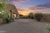 3994 Grand Canyon Place - Photo 39