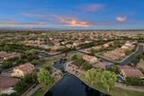 3994 Grand Canyon Place - Photo 40