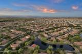 3994 Grand Canyon Place - Photo 41