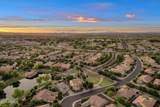 3994 Grand Canyon Place - Photo 42