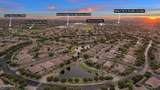 3994 Grand Canyon Place - Photo 43