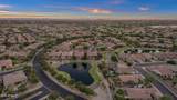 3994 Grand Canyon Place - Photo 44