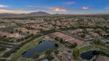3994 Grand Canyon Place - Photo 45