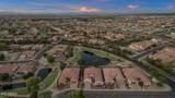 3994 Grand Canyon Place - Photo 46