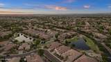 3994 Grand Canyon Place - Photo 47