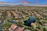 3994 Grand Canyon Place - Photo 7
