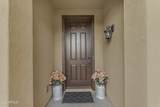 3994 Grand Canyon Place - Photo 8