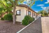 615 Jordan Road - Photo 10