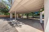 615 Jordan Road - Photo 11
