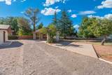 615 Jordan Road - Photo 12