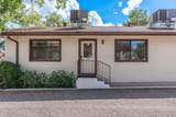 615 Jordan Road - Photo 14