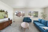 615 Jordan Road - Photo 15