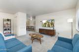 615 Jordan Road - Photo 16