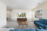 615 Jordan Road - Photo 17