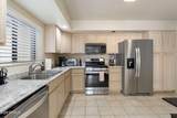 615 Jordan Road - Photo 18