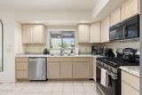 615 Jordan Road - Photo 19