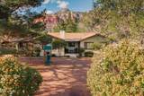 615 Jordan Road - Photo 2