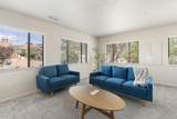 615 Jordan Road - Photo 20