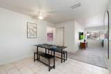 615 Jordan Road - Photo 21