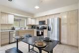 615 Jordan Road - Photo 22