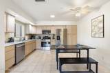 615 Jordan Road - Photo 23