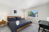 615 Jordan Road - Photo 24