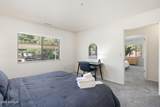 615 Jordan Road - Photo 25