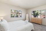 615 Jordan Road - Photo 26