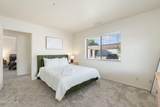 615 Jordan Road - Photo 27