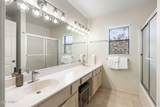 615 Jordan Road - Photo 28