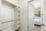 615 Jordan Road - Photo 29