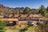 615 Jordan Road - Photo 3
