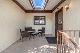 615 Jordan Road - Photo 30