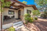 615 Jordan Road - Photo 31