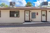 615 Jordan Road - Photo 33