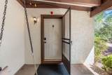 615 Jordan Road - Photo 34