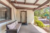 615 Jordan Road - Photo 35