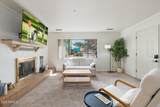615 Jordan Road - Photo 36