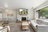 615 Jordan Road - Photo 37