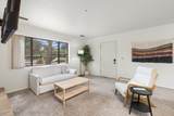 615 Jordan Road - Photo 38