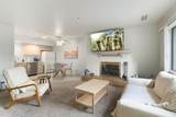 615 Jordan Road - Photo 39
