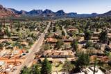 615 Jordan Road - Photo 4