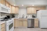 615 Jordan Road - Photo 40