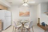 615 Jordan Road - Photo 41