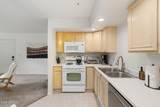 615 Jordan Road - Photo 42