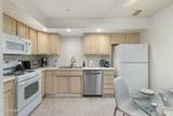 615 Jordan Road - Photo 43