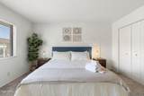 615 Jordan Road - Photo 44