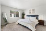 615 Jordan Road - Photo 45